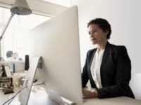 Dynamics 365 Finance Helps Chief Financial Officers Tackle the Subscription Economy [MESSAGE: share with your CFO]