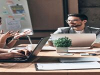 Free Cloud Migration Assessment