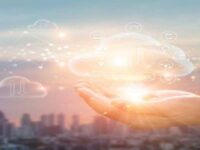 Cloud Migration Cost Assessment