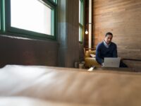 3 Reasons to Not Delay Your Migration to Dynamics 365 in the Cloud