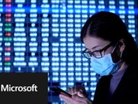 MS Cloud for FS Overview: Accelerate Innovation for Sustainable Growth