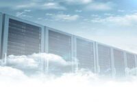 Free Cloud Readiness Assessment