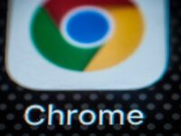 Google Chrome—Emergency Security Update For 3.2 Billion As Attacks Underway