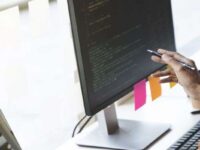 Free Phishing Security Training Consultation