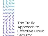 The Trellix Approach to Effective Cloud Security