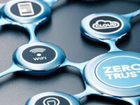 Zero Trust Will Replace Your VPN by 2025 – Here’s Why and How You Can Prepare