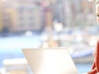 Free Behavioral Technologist Consultation