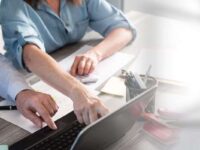 Free Cloud Migration Consultation