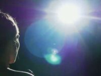 Free Cloud Transformation Consultation