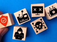 Free Cybersecurity Best Practices Consultation