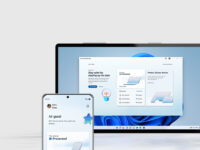 Making the World a Safer Place with Microsoft Defender for Individuals