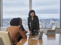 Microsoft Defender for Office 365 Receives Highest Award in SE Labs Enterprise Email Security Services Test