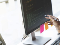 Free Cyber Threat Hunting Bootcamp Consultation