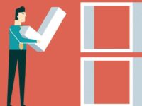 Comparing Windows 365 vs. Azure Virtual Desktop