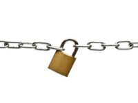 NCSC publishes supply chain security guidance
