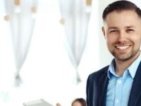 Free Cloud Readiness Assessment