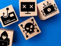 Free Cyberthreat Assessment