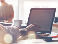 Free Hybrid Work Consultation
