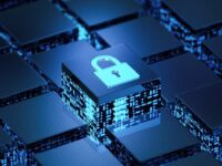 Cyber, business interruption remain top global corporate risks
