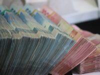 Cost of data breaches to global businesses at five-year high