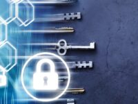 Improve security with remote access and verifiable ID’s