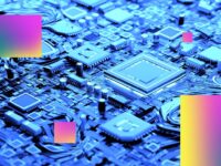 Cybersecurity experts see uses and abuses in new wave of AI tech