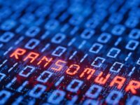 Ransomware gangs force cybersecurity teams to reassess