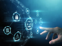 Why we need to democratize governance, risk, and compliance