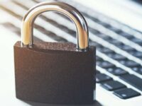 Free Digital Transformation Readiness Assessment