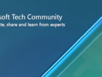 Collect and Query Graphics Data for Azure Virtual Desktop Connections