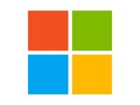 Azure Virtual Machines with Ampere
