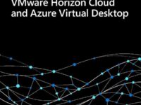 Migration Guide: VMware Horizon Cloud and Azure Virtual Desktop