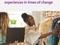 Delivering Personalized Experiences in Times of Change