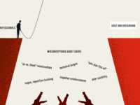 Is Your Cybersecurity Strategy Falling Victim to These 6 Common Pitfalls?