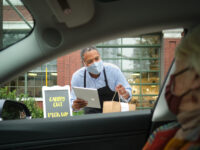 How small and medium businesses emerged stronger than ever after the pandemic