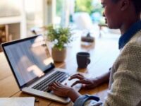 Free Cloud Readiness Assessment