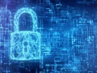 Companies Prepare to Spend More on Cybersecurity Under New Rules