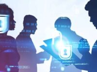 Free Cybersecurity Assessment