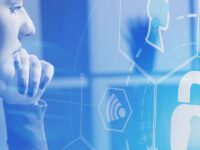 Explore security solutions tailored to your needs