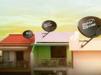 Dish TV boosts platform performance by 2x with Microsoft technology and unified support