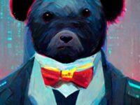 Is cybersecurity an unsolvable problem?