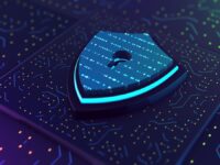 Ignoring Cybersecurity Is Intellectually Dishonest