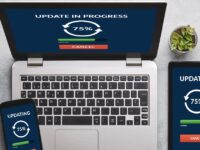 Is Patching the Holy Grail of Cybersecurity?