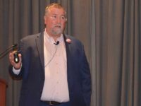 5 qualities of top cybersecurity staff