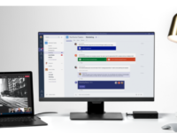 Isn’t it time you made the move to modern endpoint management?