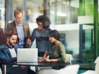 Will AI Fix Work?