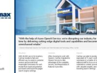 CarMax puts customers first with car research tools powered by Azure OpenAI Service