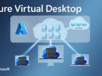 Azure Virtual Desktop Essentials: Intro and Full Tour