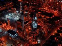 Strengthening Cyber Resilience in the Oil and Gas Industry