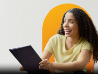 Secure Everything with Microsoft Security for Business